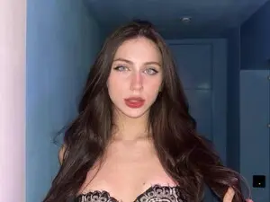 Myfreecams Free Porn Cam of Sweet_Luna