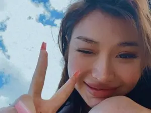 Myfreecams Free Porn Cam of Didi_kawaii