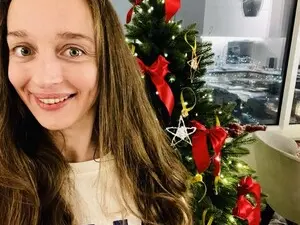 Myfreecams Live Porn of Innocent_Miss