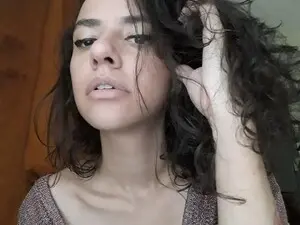 Myfreecams Live Sex Cam of LauraCruzM