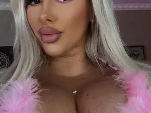 Myfreecams Best live sex cam show of MissYess