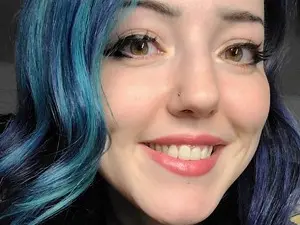 Myfreecams Private Sex Chat of the1daisymoon