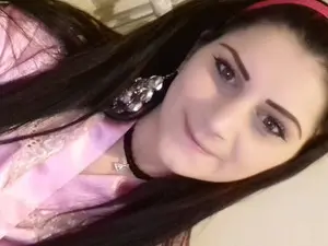 Myfreecams Best Webcam of Fiama77