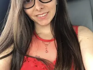 Myfreecams Sex Chat of Jassylovesyou