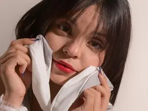 Myfreecams Watch Live Sex Cams of Clara_Lu