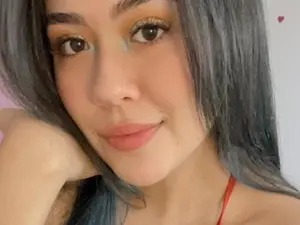 Myfreecams Live Porn of Mery_hanks