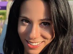 Myfreecams Live Sex of RoselynMoon
