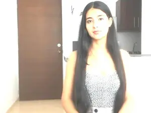Myfreecams Best live sex cam show of Kylie_U