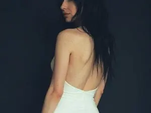 Myfreecams Best live sex cam show of Blodreina