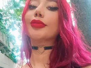 Myfreecams Best Webcam of Kat_squirting