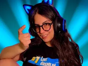 Myfreecams Live Porn of LanaTy