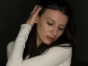 Myfreecams Best Webcam of CherryLips