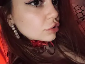 Myfreecams Adult Webcams of Sweety__Emma