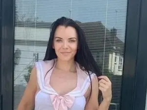 Myfreecams Free Porn Cam of innocentSamx
