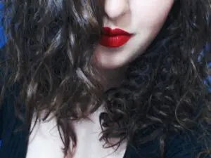 Myfreecams Best live sex cam show of larra1