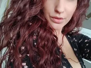 Myfreecams Sex Cam of RiaMartinez