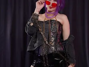 Myfreecams Live Sex Cam of MissK