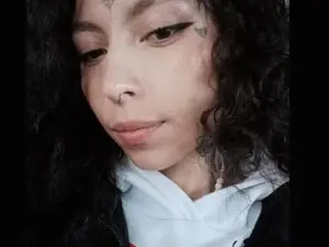 Myfreecams Live Porn of AnahisRuiz