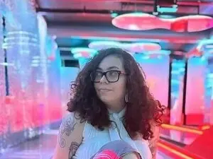 Myfreecams Watch Live Sex Cams of GirlGamer