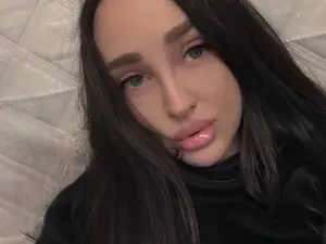 Myfreecams Private Sex Chat of AlinaLina