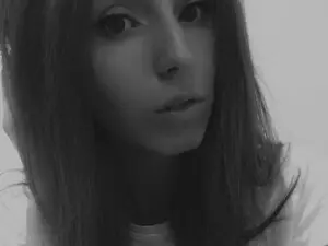 Myfreecams Adult Webcam of CandyLilly_