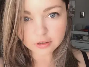 Myfreecams Watch Live Sex Cams of Cute__Asya