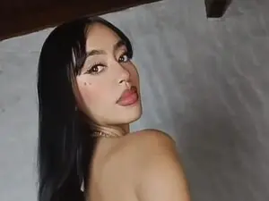 Myfreecams Sex Chat of Peyton_louise26