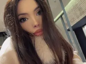 Myfreecams Sex Chat of AnnaXO
