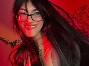 Myfreecams Live Sex Cam of brownish_Girl