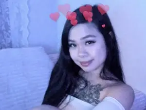 Myfreecams Watch Live Sex Cams of dolllface