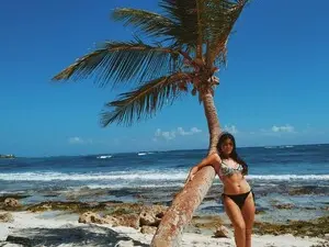 Myfreecams Best live sex cam show of Queensass1