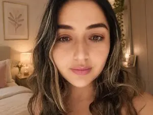 Myfreecams Sex Chat of Abby_blair