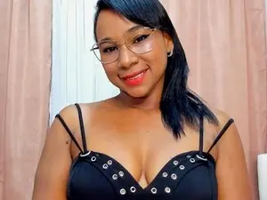 Myfreecams Nude Webcam of AshleyKristel