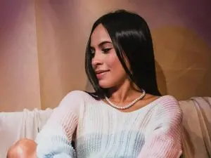 Myfreecams Sex Chat of mia__