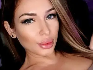 Myfreecams Best Webcam of DebraLeah