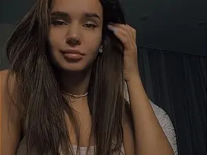 Myfreecams Private Sex Chat of Ellies_Smile