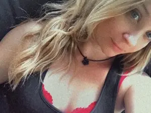 Myfreecams Live Sex of TheFuckFairy