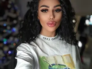 Myfreecams Best Webcam of CharlotteKozy