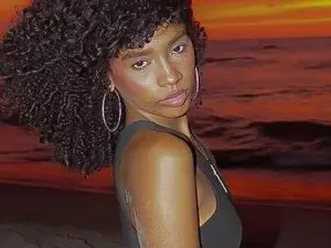 Myfreecams Live Sex Cam of Fyre_divine