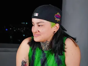 Myfreecams Best live sex cam show of Lia_G