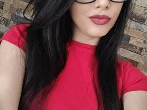 Myfreecams Sex Chat of MiaaAngell