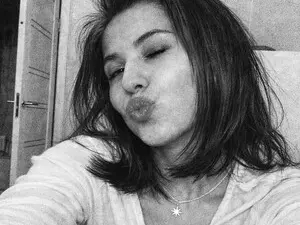 Myfreecams Best live sex cam show of YourrrAngell