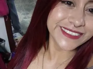 Myfreecams Adult Webcam of Samy_Evans