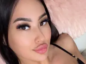 Myfreecams Live Sex Cam of LimitedMai