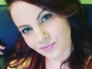 Myfreecams Private Sex Chat of Izabell85