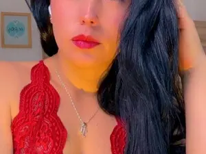 Myfreecams Free Live Porn of Nata_bernett