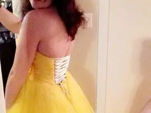 Myfreecams Adult Webcams of Piggy_puffs4