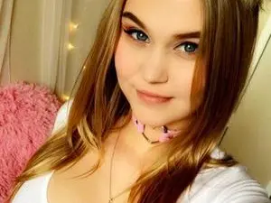 Myfreecams Live Sex Cam of ZillyKitty