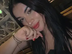 Myfreecams Sex Chat of Keit_dulce