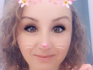 Myfreecams Best live sex cam show of SexyNicolle29